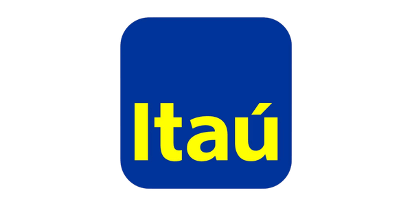 Itaú